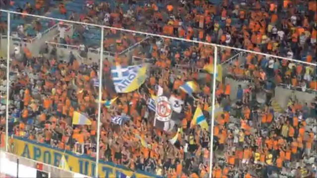 ΑΠΟΕΛ-ΕΝΠ-Φίλαθλοι ΑΠΟΕΛ (8)