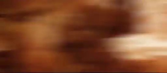 Teaser Stream Diablo 3 Console Aykori