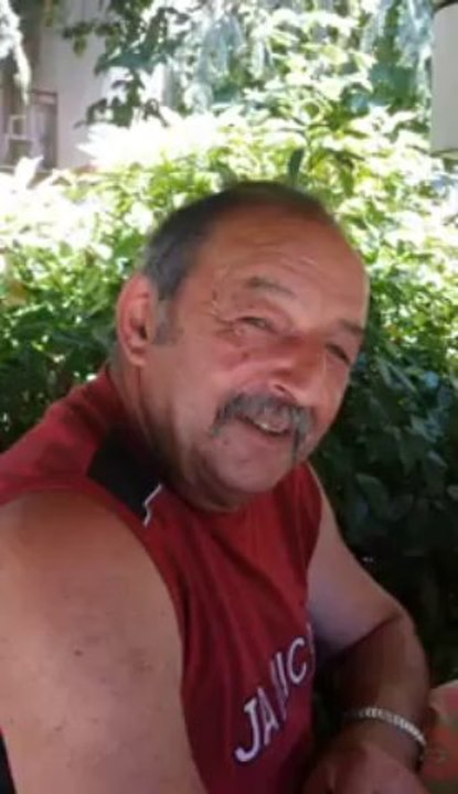 video gianni