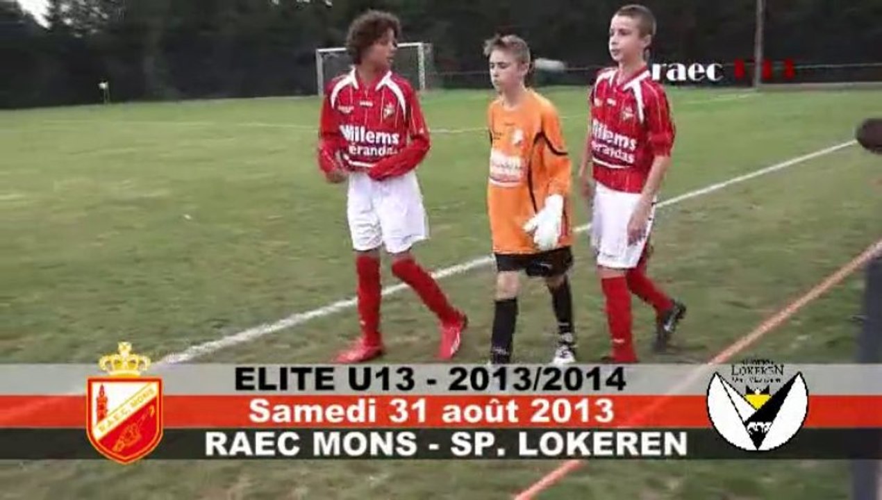 02. RAEC Mons - SP. Lokeren (U13)_converted