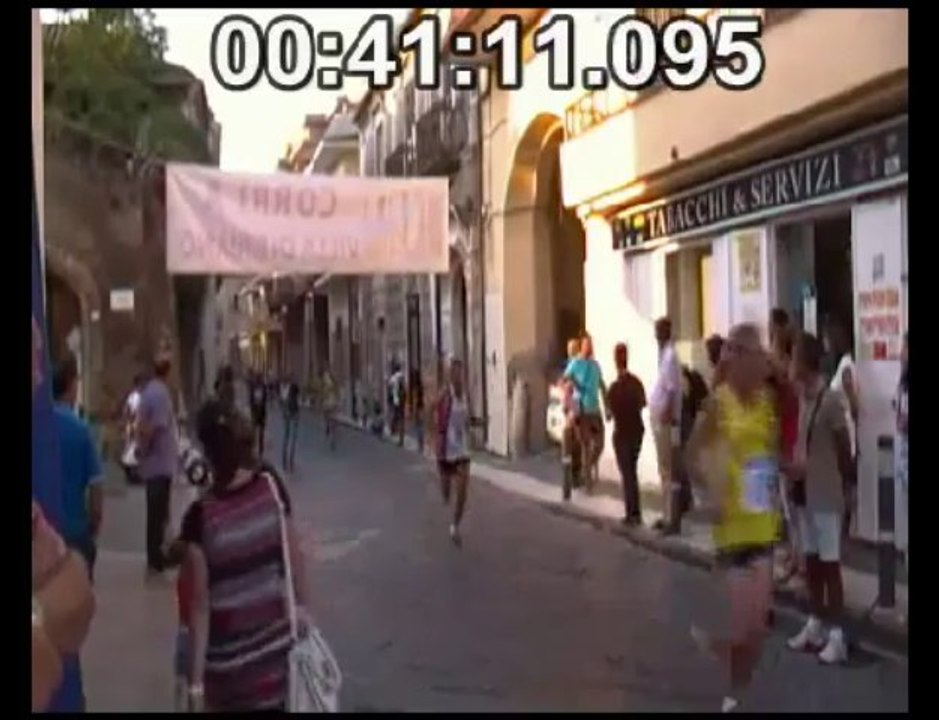 VILLABRIANO2013
