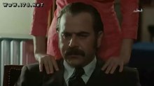 مسلسل القبضاي مدبلج الحلقة 92 - شاهد دراما