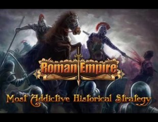 Roman Empire Hacker - Cheats pour Android et iOS Téléchargement