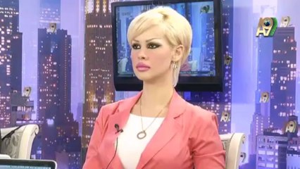 MÜSLÜMANLARIN BİRLİK OLUP ZULMÜ DURDURMASI GEREKİRKEN AMERİKA'DAN YARDIM BEKLİYORLAR