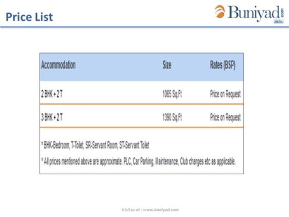 unitech unihomes superb