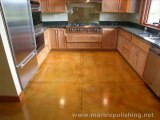 Boca Raton How to Remove Stains From Marble
