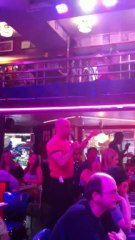 Ellen's Stardust Diner