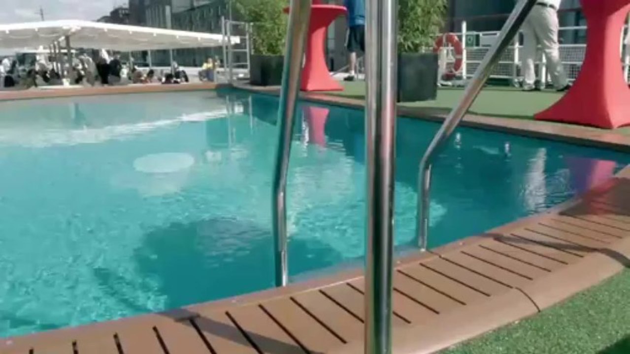 A-ROSA Flusskreuzfahrten Video Schiffe Beschreibung (6)