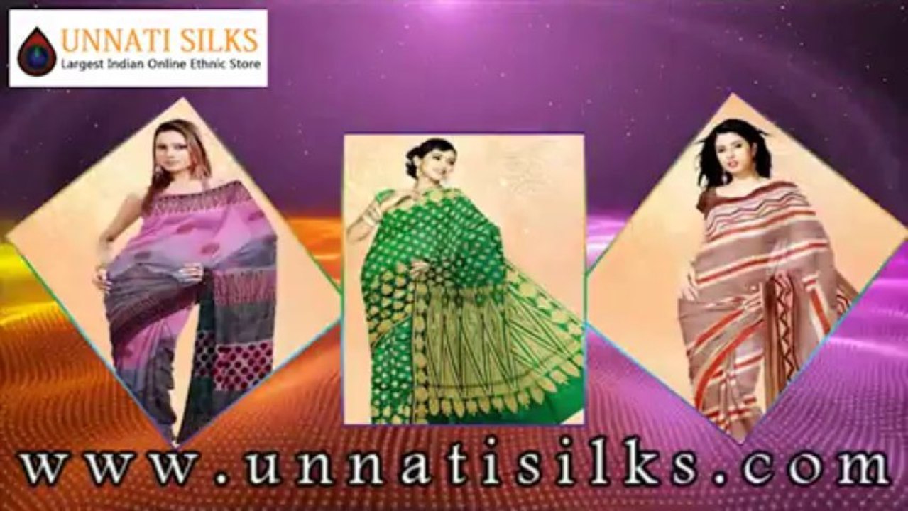 Online Indian Sarees, Designer Saris in United Arab Emirates , Shops, Stores