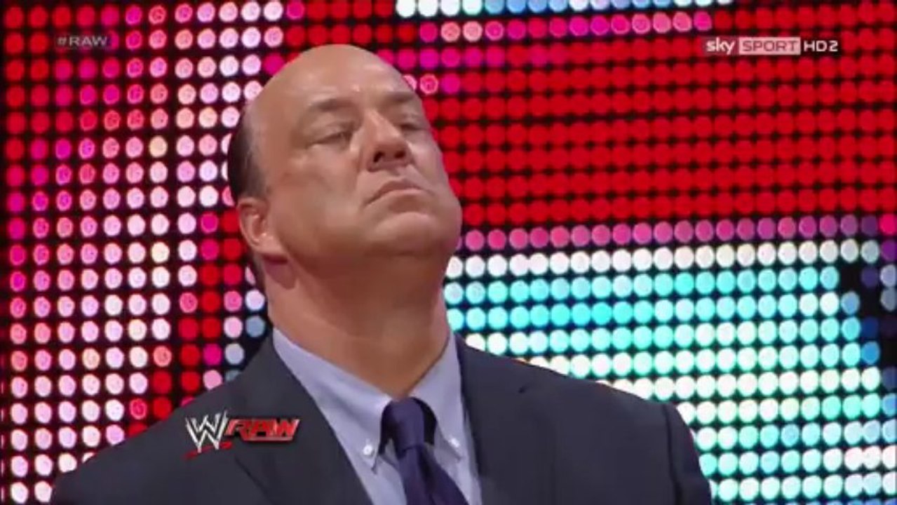 WWE Monday Night Raw 26 08 2013 German English 720p HDTV - XWD (1)-001