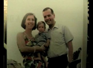 Affaire Borrel : Interview d'Elisabeth Borrel