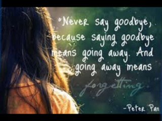 ZAARA SHIRAZEE SONG DIL KEH RAHA HAI DIL SE