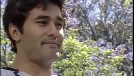 El Clon Capitulo 21 Parte 1