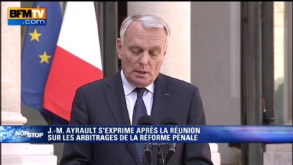 Download Video: Ayrault: 