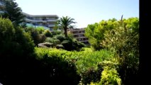 Vente - Appartement Nice (Corniche Fleurie) - 363 700 €