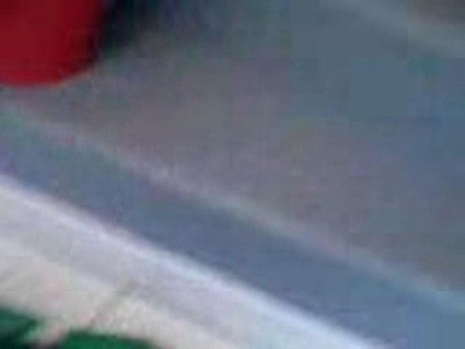 MOV00139