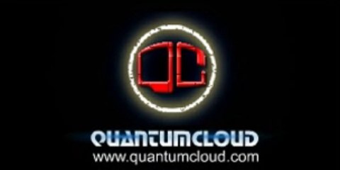 QuantumCloud - Best Outsource Web Design Company from Bangladesh