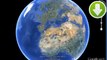 Google Earth Download Free Download