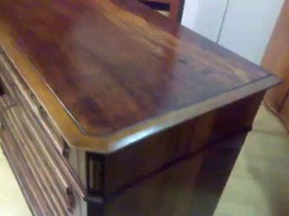 COMO periodo 900  OFFERTA DA CMBMOBILI.IT