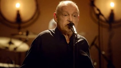 Joe Cocker "Fire It Up!" Premium Edition