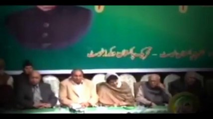 Quaid-e-Azam: The man who taught us the meaning of freedom