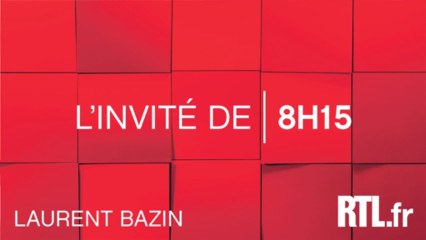 Pierre Mann : "Le mois de septembre va être primordial pour les vendanges"