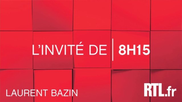 Pierre Mann : Le mois de septembre va être primordial pour les vendanges