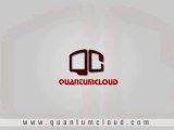 QuantumCloud - Responsive Web Design | Web Design Services | Website Redesign