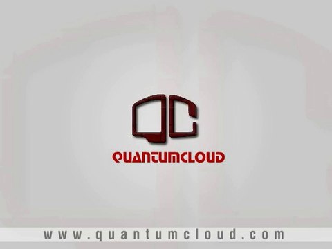 QuantumCloud - Responsive Web Design | Web Design Services | Website Redesign