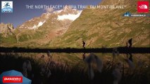 2013 Ultratrail TV - ITW Top 2 Homme TDS