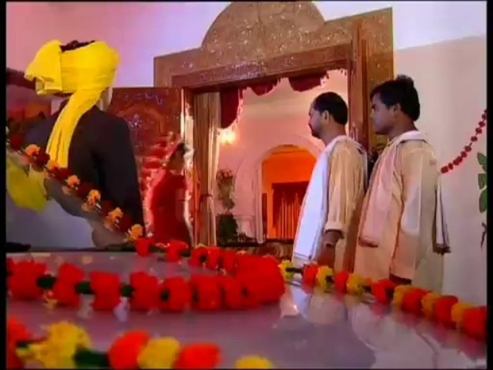 Natuni Lo Natuni Part -2