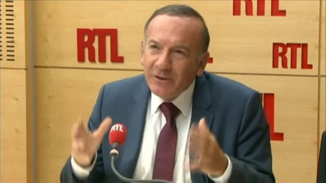 Réformes des retraites : le Medef s'est bien vu proposer une compensation