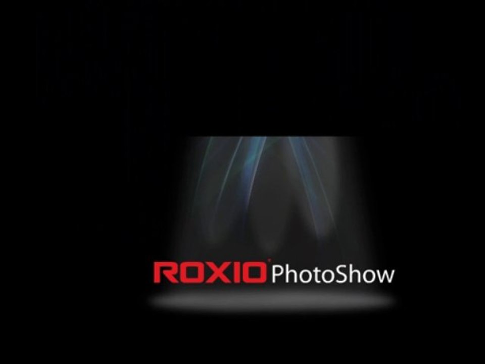 Make Money Online. Home based Business Opportunity. $40 Franchise