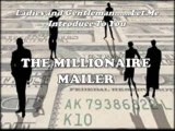 The Millionaire Mailer Explained | Conference Call 08/29/13