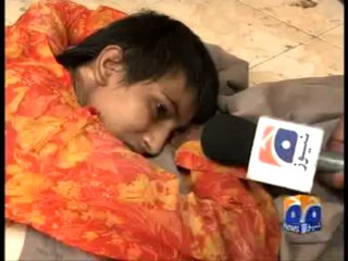 14 Year Old Girl Recovered -30 Aug 2013