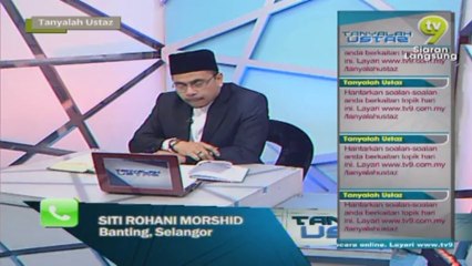 TU TV9 2013 E104 (Bhg.3)