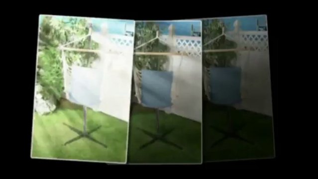 New Chair Slings & New Straps in Florida Since 2001