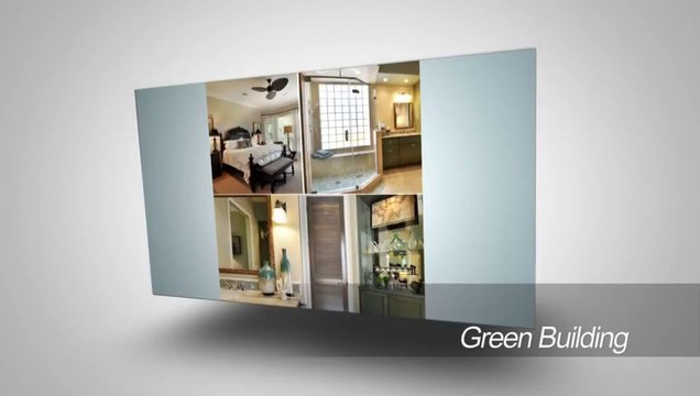 Austin Custom Home Builders | Remodeling Contractors TX | New Homes