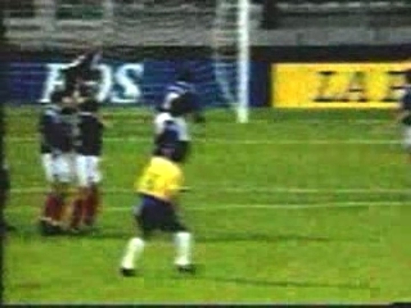 Roberto Carlos