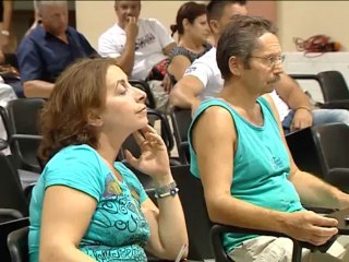 Προβληματισμός στην ΕΛΜΕ Φθιώτιδας για τις κινητοποιήσεις