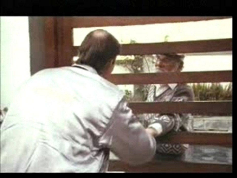 HI (aie!!!) JACK!!!