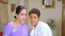 Back Pocket Full Movie Part 09-10 - Vijay Sai, Sony Raj, Suman