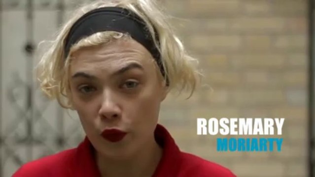 Concours de reprises de morceaux de Bob Dylan