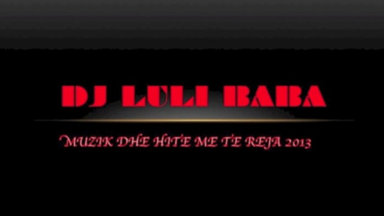 Valbona & Ork NoTa - Taksim Tallava Për Rijad Sarajin & Xhelal - Tetoven Live BoLeRoS New 2013