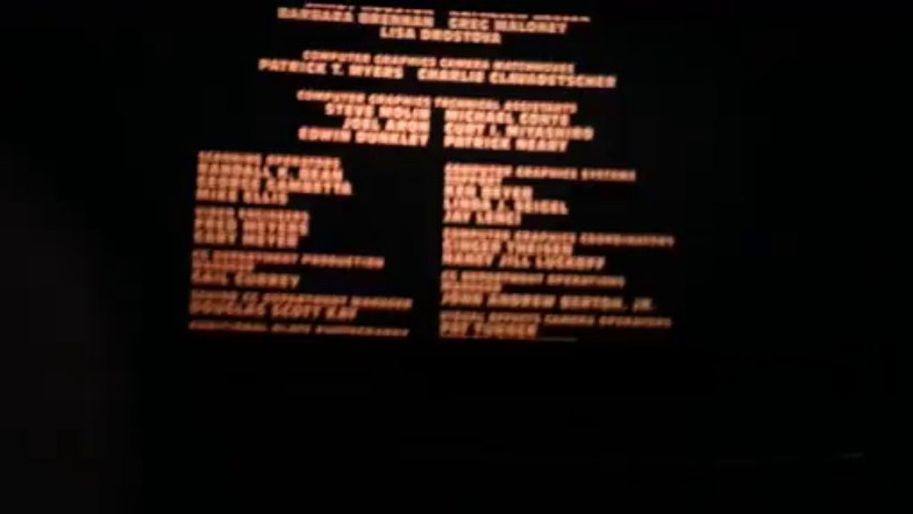 JURASSIC PARK 3D PARQUE JURASICO 3D SESIÓN CINE 29-08-2013