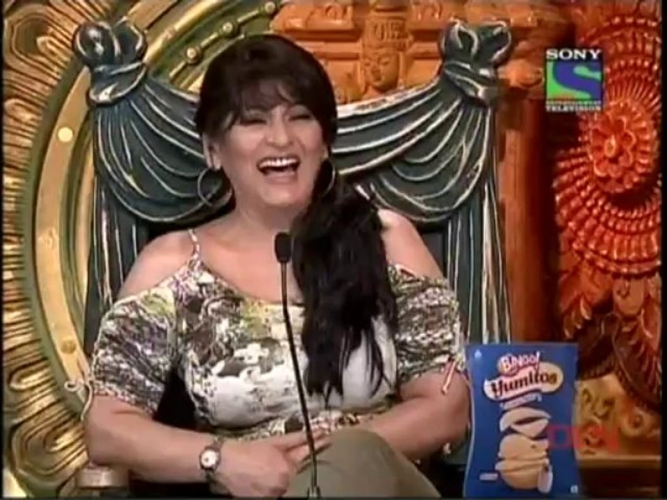 Shakeel Siddiqui As Premi