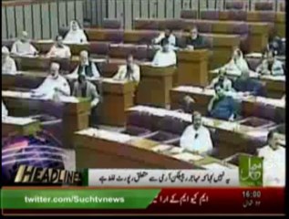 News Headlines 04pm August 30, 2013