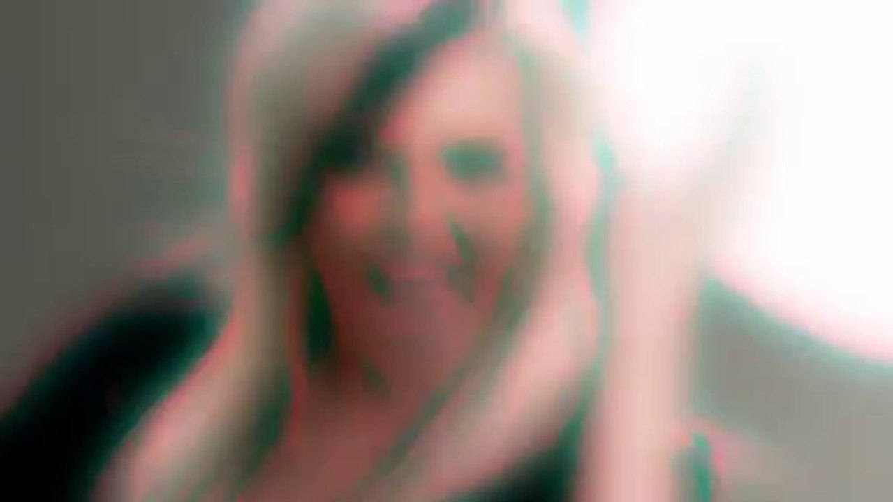 Cascada - Pyromania (Dan Winter Remix)