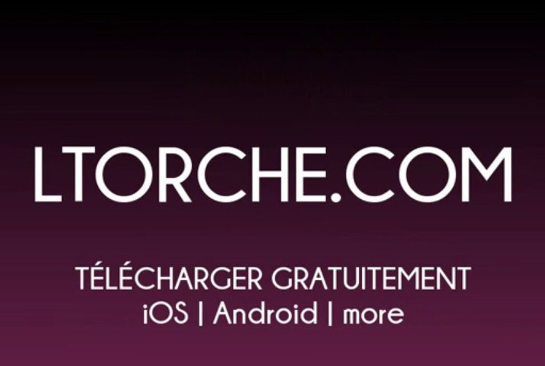 Lampe Torche pour telephone portable gratuit