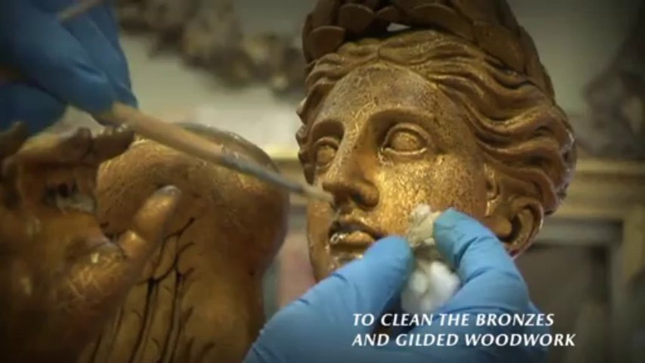 Exposition "Roulez carrosses !" au musée des Beaux-Arts d'Arras